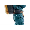 Seljakott DEUTER Alproof Lite 20 SL — kerge 20 L naistepärane rucksack