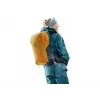 Seljakott DEUTER Alproof Lite 20 SL — kerge 20 L naistepärane rucksack