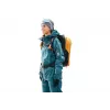 Seljakott DEUTER Alproof Lite 20 SL — kerge 20 L naistepärane rucksack