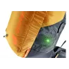 Seljakott DEUTER Alproof Lite 20 SL — kerge 20 L naistepärane rucksack