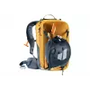 Seljakott DEUTER Alproof Lite 20 SL — kerge 20 L naistepärane rucksack