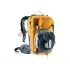 Seljakott DEUTER Alproof Lite 20 SL — kerge 20 L naistepärane rucksack