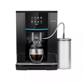 Kombineeritud kohvimasin Teesa 2 L Tessa Aroma 800