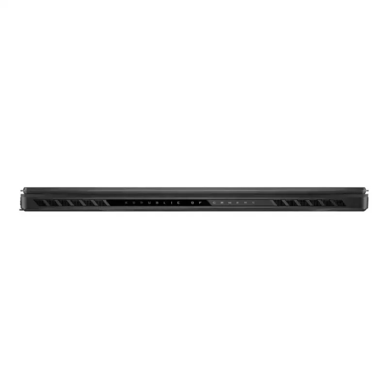 Hübriidne 2-ühes sülearvuti ASUS ROG Flow Z13 GZ302EA-RU089 — Ryzen AI MAX+ 395, 13,4-tolline 2,5K puutetundlik 180 Hz, 64 GB LPDDR5X, 1 TB NVMe, Radeon 8060S, 70 Wh