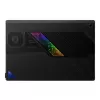 Hübriidne 2-ühes sülearvuti ASUS ROG Flow Z13 GZ302EA-RU089 — Ryzen AI MAX+ 395, 13,4-tolline 2,5K puutetundlik 180 Hz, 64 GB LPDDR5X, 1 TB NVMe, Radeon 8060S, 70 Wh