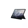 Hübriidne 2-ühes sülearvuti ASUS ROG Flow Z13 GZ302EA-RU089 — Ryzen AI MAX+ 395, 13,4-tolline 2,5K puutetundlik 180 Hz, 64 GB LPDDR5X, 1 TB NVMe, Radeon 8060S, 70 Wh