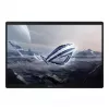 Hübriidne 2-ühes sülearvuti ASUS ROG Flow Z13 GZ302EA-RU089 — Ryzen AI MAX+ 395, 13,4-tolline 2,5K puutetundlik 180 Hz, 64 GB LPDDR5X, 1 TB NVMe, Radeon 8060S, 70 Wh