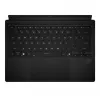 Hübriidne 2-ühes sülearvuti ASUS ROG Flow Z13 GZ302EA-RU089 — Ryzen AI MAX+ 395, 13,4-tolline 2,5K puutetundlik 180 Hz, 64 GB LPDDR5X, 1 TB NVMe, Radeon 8060S, 70 Wh