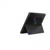Hübriidne 2-ühes sülearvuti ASUS ROG Flow Z13 GZ302EA-RU089 — Ryzen AI MAX+ 395, 13,4-tolline 2,5K puutetundlik 180 Hz, 64 GB LPDDR5X, 1 TB NVMe, Radeon 8060S, 70 Wh
