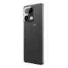 Nutitelefon REALME realme 16 Pro+ 6,8 tolli 5G Snapdragon 7 Gen 4, 12 GB muutmälu, 512 GB, 200 MP, 7000 mAh, hall