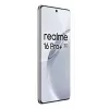 Nutitelefon REALME realme 16 Pro+ 6,8 tolli 5G Snapdragon 7 Gen 4, 12 GB muutmälu, 512 GB, 200 MP, 7000 mAh, hall