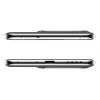 Nutitelefon REALME realme 16 Pro+ 6,8 tolli 5G Snapdragon 7 Gen 4, 12 GB muutmälu, 512 GB, 200 MP, 7000 mAh, hall