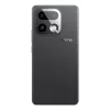 Nutitelefon REALME realme 16 Pro+ 6,8 tolli 5G Snapdragon 7 Gen 4, 12 GB muutmälu, 512 GB, 200 MP, 7000 mAh, hall