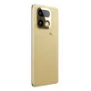 Nutitelefon REALME realme 16 Pro+ — 6,8 tolli (17,3 cm) 1280×2800, Snapdragon 7 Gen 4, 12 GB muutmälu, 512 GB, 200 MP, 7000 mAh, Kuldne
