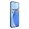 Smartphone REALME realme 16 Pro 6.8 inch Dual SIM 5G — MediaTek Dimensity, 8 GB RAM, 512 GB, 200 MP, 6500 mAh, hall