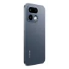 Smartphone REALME realme 16 Pro 6.8 inch Dual SIM 5G — MediaTek Dimensity, 8 GB RAM, 512 GB, 200 MP, 6500 mAh, hall