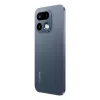 Smartphone REALME realme 16 Pro 6.8 inch Dual SIM 5G — MediaTek Dimensity, 8 GB RAM, 512 GB, 200 MP, 6500 mAh, hall