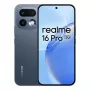 Smartphone REALME realme 16 Pro 6.8 inch Dual SIM 5G — MediaTek Dimensity, 8 GB RAM, 512 GB, 200 MP, 6500 mAh, hall