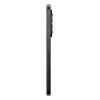 Nutitelefon Xiaomi Redmi Note 15 Pro 6,77-tolline 8 GB muutmälu 256 GB 200 MP kolmikkaamera 6500 mAh Must