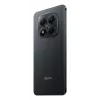 Nutitelefon Xiaomi Redmi Note 15 Pro 6,77-tolline 8 GB muutmälu 256 GB 200 MP kolmikkaamera 6500 mAh Must