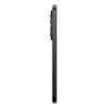 Nutitelefon Xiaomi Redmi Note 15 Pro 6,77-tolline 8 GB muutmälu 256 GB 200 MP kolmikkaamera 6500 mAh Must