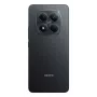 Nutitelefon Xiaomi Redmi Note 15 Pro 6,77-tolline 8 GB muutmälu 256 GB 200 MP kolmikkaamera 6500 mAh Must