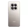 Nutitelefon Xiaomi Redmi Note 15 Pro — 6,77 tolli (17,2 cm), 8 GB muutmälu, 256 GB, 200 MP tagakaamera, 6500 mAh, titaan