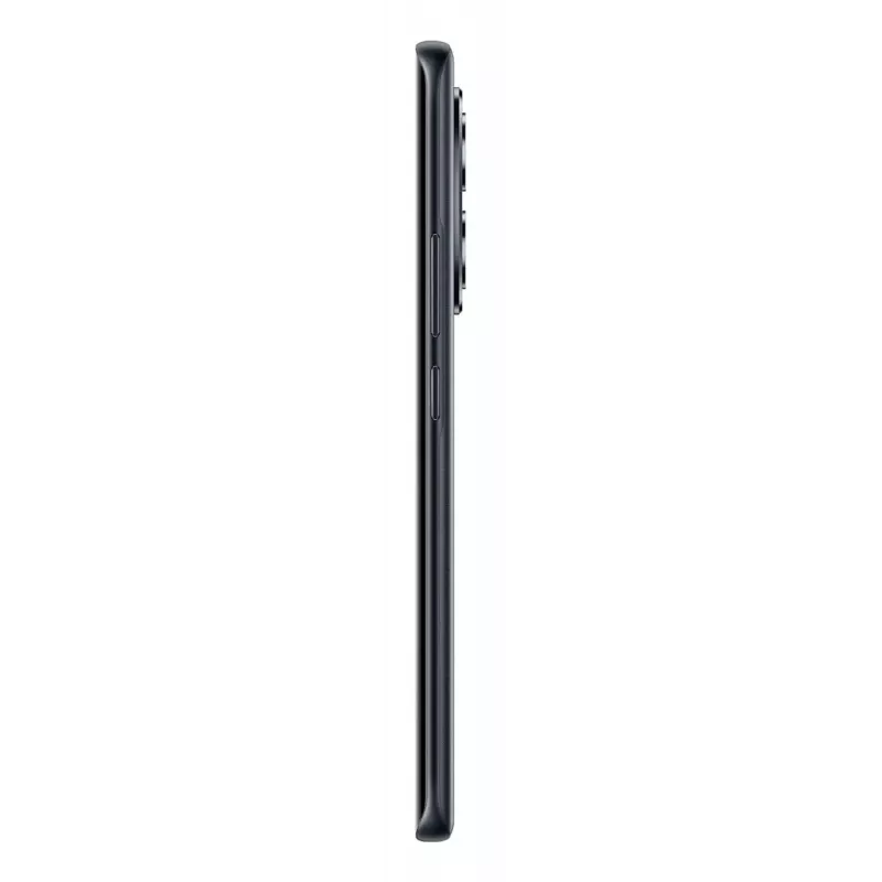 Nutitelefon Xiaomi Redmi Note 15 — 6,77 tolli (17,2 cm), Helio G100 Ultra 2 GHz, 8 GB muutmälu, 256 GB, 108 MP kolmikkaamera, 6000 mAh, Must