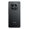 Nutitelefon Xiaomi Redmi Note 15 — 6,77 tolli (17,2 cm), Helio G100 Ultra 2 GHz, 8 GB muutmälu, 256 GB, 108 MP kolmikkaamera, 6000 mAh, Must