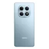 Nutitelefon Xiaomi Redmi Note 15 — 6,77-tolline (17,2 cm), Helio G100 Ultra 2 GHz, 8 GB RAM, 256 GB, 108 MP kolmikkaamera, 6000 mAh, sinine