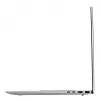 Sülearvuti HP OmniBook 5 16-AG1065ST Ryzen AI 5 340 16 tolli WUXGA 16 GB 512 GB SSD Bluetooth Windows 11 Meteor Silver