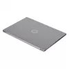 Sülearvuti HP OmniBook 5 16-AG1065ST Ryzen AI 5 340 16 tolli WUXGA 16 GB 512 GB SSD Bluetooth Windows 11 Meteor Silver
