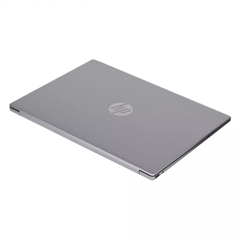 Sülearvuti HP OmniBook 5 16-AG1065ST Ryzen AI 5 340 16 tolli WUXGA 16 GB 512 GB SSD Bluetooth Windows 11 Meteor Silver
