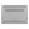 Sülearvuti HP OmniBook 5 16-AG1065ST Ryzen AI 5 340 16 tolli WUXGA 16 GB 512 GB SSD Bluetooth Windows 11 Meteor Silver