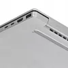 Sülearvuti HP OmniBook 5 16-AG1065ST Ryzen AI 5 340 16 tolli WUXGA 16 GB 512 GB SSD Bluetooth Windows 11 Meteor Silver
