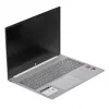 Sülearvuti HP OmniBook 5 16-AG1065ST Ryzen AI 5 340 16 tolli WUXGA 16 GB 512 GB SSD Bluetooth Windows 11 Meteor Silver