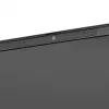 Sülearvuti HP OmniBook 5 16-AG1065ST Ryzen AI 5 340 16 tolli WUXGA 16 GB 512 GB SSD Bluetooth Windows 11 Meteor Silver