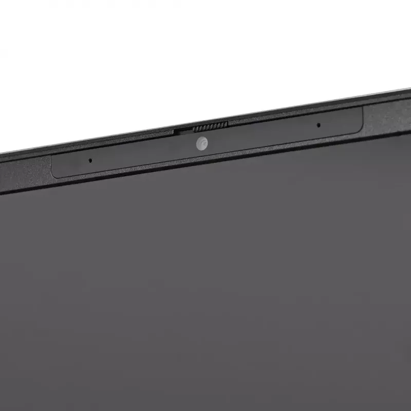 Sülearvuti HP OmniBook 5 16-AG1065ST Ryzen AI 5 340 16 tolli WUXGA 16 GB 512 GB SSD Bluetooth Windows 11 Meteor Silver