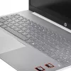 Sülearvuti HP OmniBook 5 16-AG1065ST Ryzen AI 5 340 16 tolli WUXGA 16 GB 512 GB SSD Bluetooth Windows 11 Meteor Silver