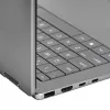 Sülearvuti HP OmniBook Flip 14-FK0013D, Ryzen AI 5 340, 14-tolline WUXGA puute-IPS, 16 GB muutmälu, 512 GB SSD, Bluetooth, Windows 11, Meteor Silver