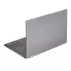 Sülearvuti HP OmniBook Flip 14-FK0013D, Ryzen AI 5 340, 14-tolline WUXGA puute-IPS, 16 GB muutmälu, 512 GB SSD, Bluetooth, Windows 11, Meteor Silver