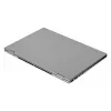 Sülearvuti HP OmniBook Flip 14-FK0013D, Ryzen AI 5 340, 14-tolline WUXGA puute-IPS, 16 GB muutmälu, 512 GB SSD, Bluetooth, Windows 11, Meteor Silver