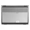 Sülearvuti HP OmniBook Flip 14-FK0013D, Ryzen AI 5 340, 14-tolline WUXGA puute-IPS, 16 GB muutmälu, 512 GB SSD, Bluetooth, Windows 11, Meteor Silver