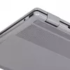 Sülearvuti HP OmniBook Flip 14-FK0013D, Ryzen AI 5 340, 14-tolline WUXGA puute-IPS, 16 GB muutmälu, 512 GB SSD, Bluetooth, Windows 11, Meteor Silver