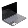 Sülearvuti HP OmniBook Flip 14-FK0013D, Ryzen AI 5 340, 14-tolline WUXGA puute-IPS, 16 GB muutmälu, 512 GB SSD, Bluetooth, Windows 11, Meteor Silver