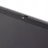 Sülearvuti HP OmniBook Flip 14-FK0013D, Ryzen AI 5 340, 14-tolline WUXGA puute-IPS, 16 GB muutmälu, 512 GB SSD, Bluetooth, Windows 11, Meteor Silver