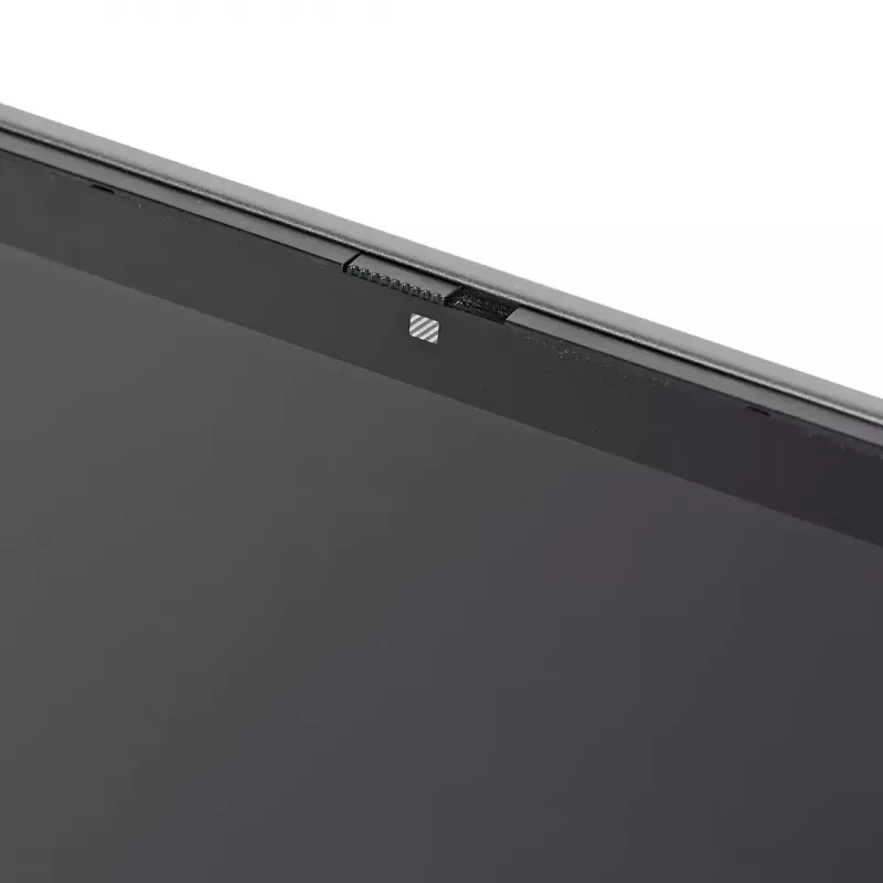 Sülearvuti HP OmniBook Flip 14-FK0013D, Ryzen AI 5 340, 14-tolline WUXGA puute-IPS, 16 GB muutmälu, 512 GB SSD, Bluetooth, Windows 11, Meteor Silver