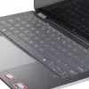 Sülearvuti HP OmniBook Flip 14-FK0013D, Ryzen AI 5 340, 14-tolline WUXGA puute-IPS, 16 GB muutmälu, 512 GB SSD, Bluetooth, Windows 11, Meteor Silver