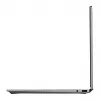 Sülearvuti HP OmniBook Flip 14-FK0013D, Ryzen AI 5 340, 14-tolline WUXGA puute-IPS, 16 GB muutmälu, 512 GB SSD, Bluetooth, Windows 11, Meteor Silver