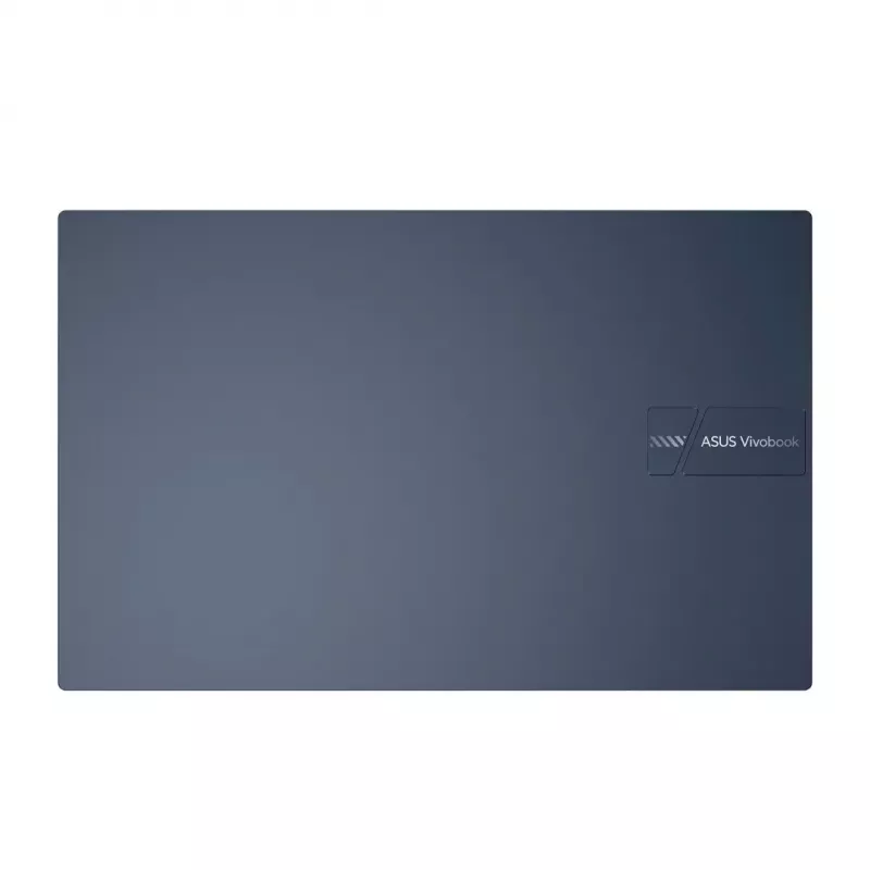 ASUS Vivobook 17 X1704VA-AU1068W sülearvuti, Intel Core 5 120U, 17.3 inch FHD, 16GB DDR5, 512GB SSD, Windows 11, Quiet Blue